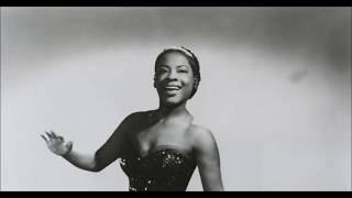 LaVern Baker  Tweedle Dee [upl. by Roarke]