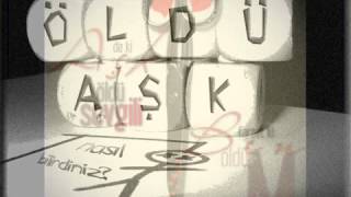 Arsız Bela Feat DjCambazz YouTube [upl. by Ahsyek]