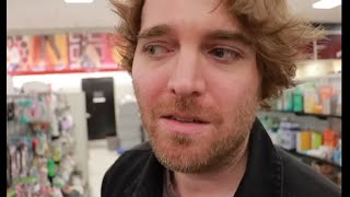 Shane Dawson amp Jeffree Star Expose Discounted MAKEUP stores [upl. by Tania]