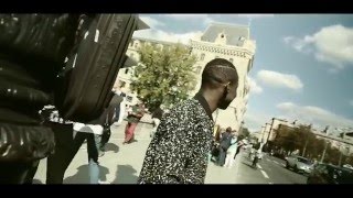 Sidiki Diabate  Ignanafi Debena By DIEZ31DIEZPROD Clip Officiel [upl. by Cela]