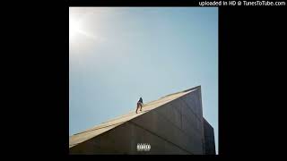 Daniel Caesar  Transform feat Charlotte Day Wilson Freudian 2019 album [upl. by Anilorak]