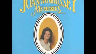 Baby Bonus Song  Joan Morrissey [upl. by Onairotciv193]