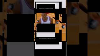 🎥 Space Jam 1996 michaeljordan behindthescenes spacejam filmmaking [upl. by Rolyt]