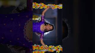 Colour grading slog footage l onila function l editing [upl. by Aser705]