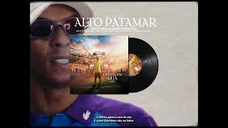 Alto Patamar Atitude amp Disposição  Mc Kanhoto Lele JP Vine7 e Joãozinho VT FAIXA 2 LDR [upl. by Niledam]