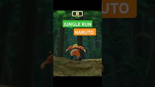 Naruto Ultimate Ninja Storm Mobile ninja androidgames [upl. by Annelg166]