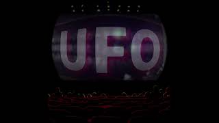 【UFO】UFO [upl. by Fulbert]