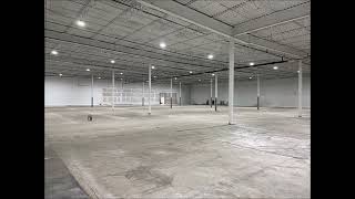 8612 State Route 61 100000 SF Of Retail Or Industrial Space Available In Coal Township PA 17866 [upl. by Adlesirhc434]