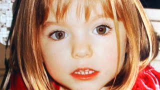 The True Story of Missing 3YearOld Madeleine McCann [upl. by Bekaj]