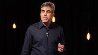 Jonathan Haidt How common threats can make common political ground [upl. by Yttiy]