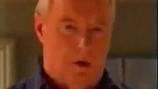 Alf Stewart Rape Dungeon original [upl. by Adallard66]