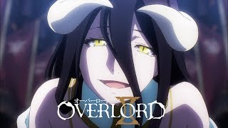 Overlord II  Opening  Go Cry Go [upl. by Jenna]