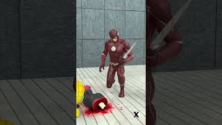 Oh no no no part 2 shorts funny marvel superheroes [upl. by Lucas]