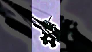 Ju87 Stuka sound  Very very very very loud [upl. by Avruch224]