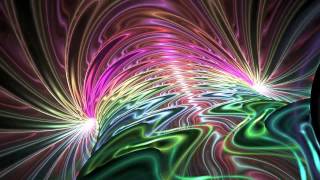 Shpongle  Divine Moments Of Truth DMT  Electric Sheep Visuals HQ [upl. by Onit567]