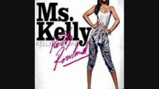 Kelly Rowland Flash Back Ms Kelly [upl. by Zsolway]