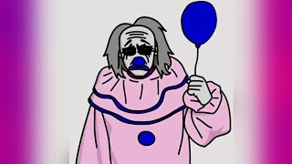 I Bought A Clown Off The Dark Web 2 [upl. by Erasme]