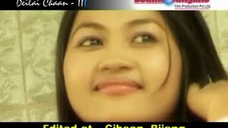 Boulna vangkho sunga  Maxy Minthang All time Favourite Thadou Kuki Song [upl. by Nerhtak]