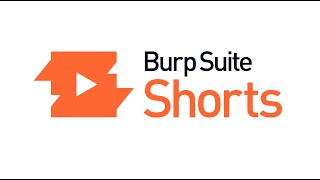 Introducing Burp Suites revamped Proxy Intercept view [upl. by Eydnarb79]