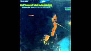 Paul Desmond  A Taste Of Honey [upl. by Akehsyt253]