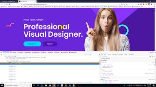 How to uploadsubmit HTML FIGMA THEME template in Themeforest  Envato Market Bangla tutorial [upl. by Bahr]