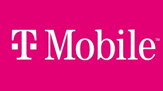 TMobile  What Will TMobile Do Next ❓❓👀👀 It’s Going To Get Very Interesting 🧐 [upl. by Clarissa755]