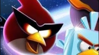 How to install old angry birds games iPhone 2024 read description [upl. by Cimbura620]