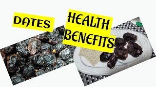 May Health Benefits ang dates sa atin dates healthbenefits [upl. by Dlabihcra627]