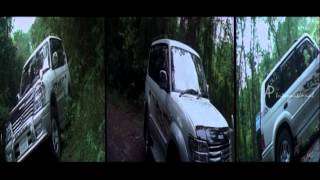 Raashtram Malayalam Movie  Malayalam Movie  Suresh Gopi  Seizes illegal Spirits in Lorries [upl. by Yup600]