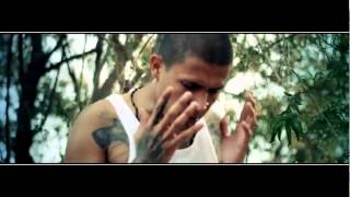 ♫CKan♫ ◄No Puedo Vivir Sin Verte♫►Videoclip Oficial °Lo Mas Nuevo°★Rap2012★ [upl. by Lowndes]