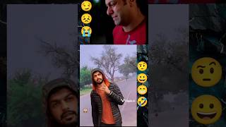 Salmon bhai ke liye Lorence bhai ka piyar duniya jaldi hai to jale  ytshorts shorts [upl. by Suez]