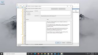 Remove or Update Old Passwords Using Credential Manager in Windows Tutorial [upl. by Norrek172]