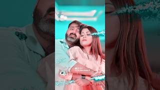 Chuye Mor Jawani Samar Singh Bhojpuri Gana Bhojpuri Song Dj Remix Songs Status Dj Malai Music [upl. by Alburg]