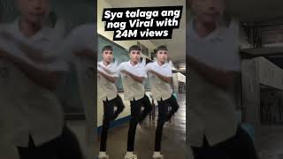 opm music band artist trending video viralvideo viralshort viralshorts [upl. by Sitrik44]