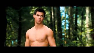 The Twilight Saga  full movie trailer  HD [upl. by Alyn]