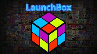 Auto Start LaunchBox Or Big Box When Windows Starts  LaunchBox Tutorials [upl. by Akiraa387]