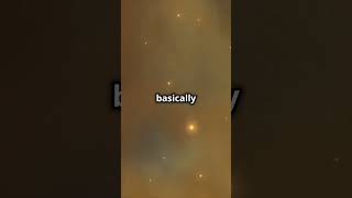 The Hubble Space Telescope’s Most Mind Blowing Discoveries [upl. by Towny255]