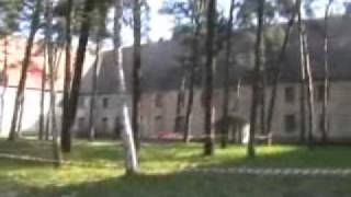 Hagenow 2010 Вч пп 83058wmv [upl. by Ynobe]