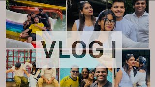 Best place to visit for one day trip travelvlog [upl. by Nezah7]