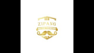 Zipang Masters Throwdown 2024 Day2 [upl. by Refitsirhc612]