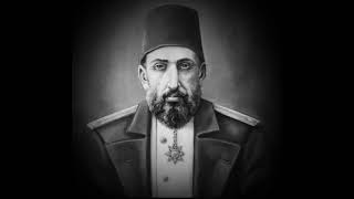 Payitaht Abdülhamid Jenerik Yavaş Versiyon  Slowed  reverb [upl. by Audette]