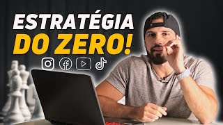 COMO FAZER DECLARAÇÃO DE COMPENSAÇÃO DARF ESOCIAL PAGO EM DUPLICIDADE PERDCOMPWEB [upl. by Artemla]