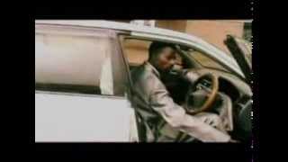 Abana bi Burundi by Mutama Rachidofficial video [upl. by Ttessil]