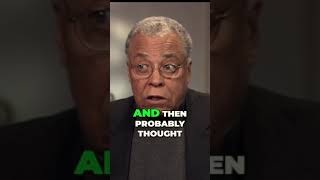 How James Earl Jones became the iconic voice of Darth Vader [upl. by Nnalyrehc]