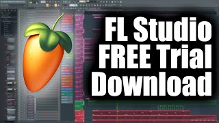 Punjabi Loops Free Download  Fl Studio Samples Free Download  Free Loops Download vikrampro [upl. by Yasnyl]