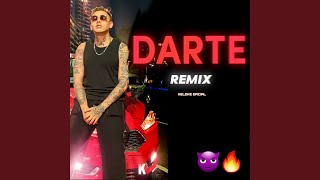 Darte Remix [upl. by Prochora103]