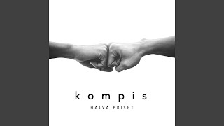 Kompis [upl. by Adnolat]