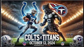 Sending a Calendar Invite to Millions on AWS Pinpoint NFL Demo for ColtsTitans Cot OCT 1324 [upl. by Navap]