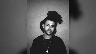 The Weeknd Dark Rnb Type Beat quotTrapaholicquot Buy 1 Get 1 Free [upl. by Anaidirib330]