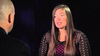 Alanna Wong amp Dr Watsons KleineLevin Syndrome KLS Interview [upl. by Polish]